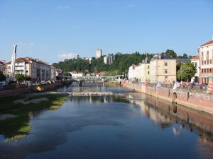 epinal_passerelle