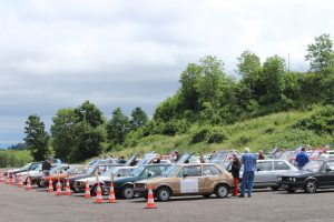 img_7845